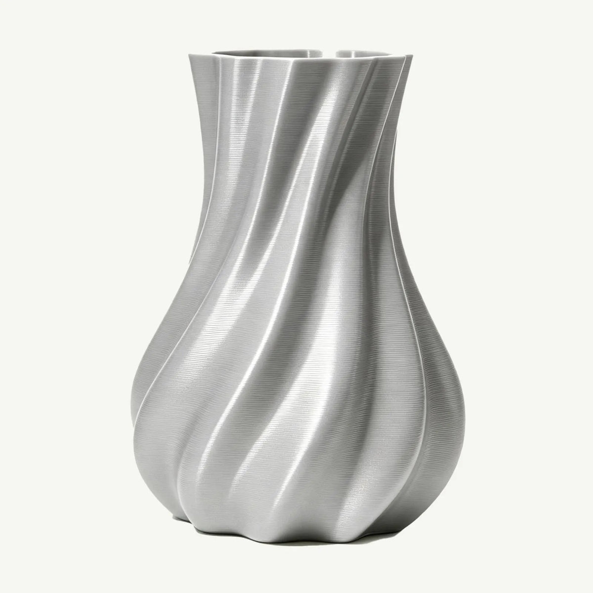 PLA High-Speed