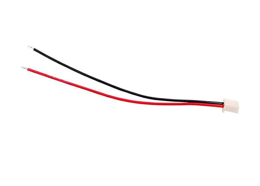 Thermistor Cable and Heating Tube for Magic