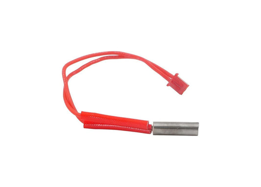 Heater Block Kit for JGMaker Artist-D and Artist-D Pro 3D Printer
