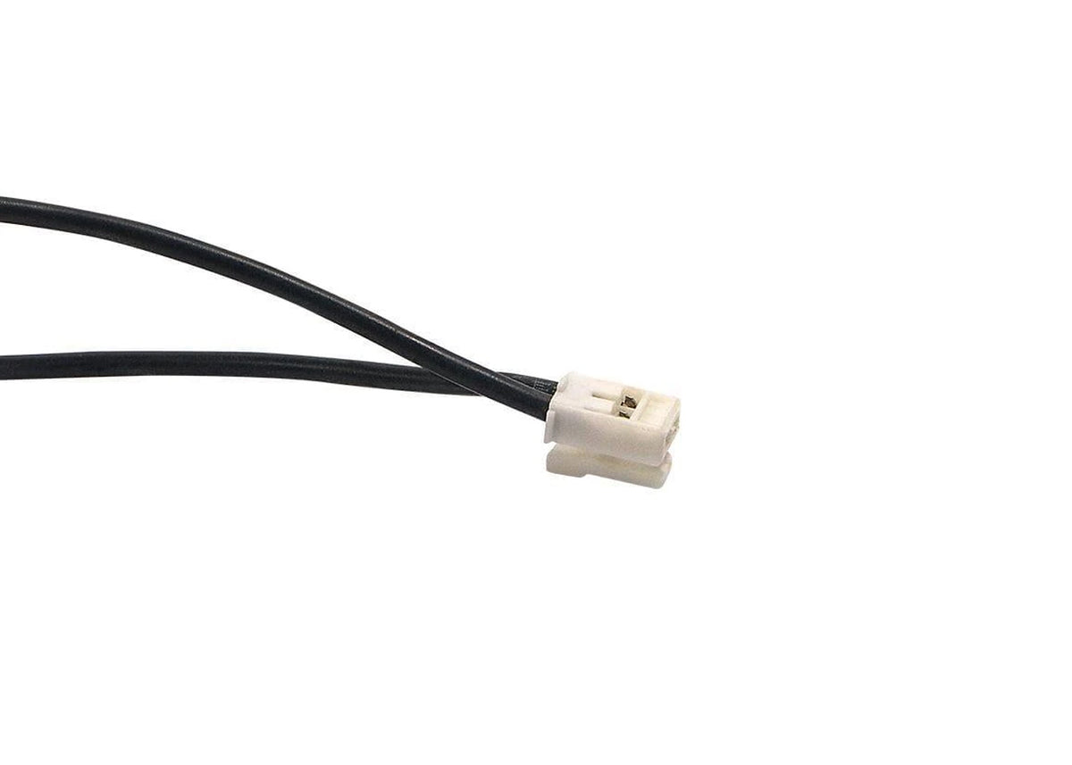 JGMaker Heating Tube and Thermistor Resistance For A5S 3D Printer