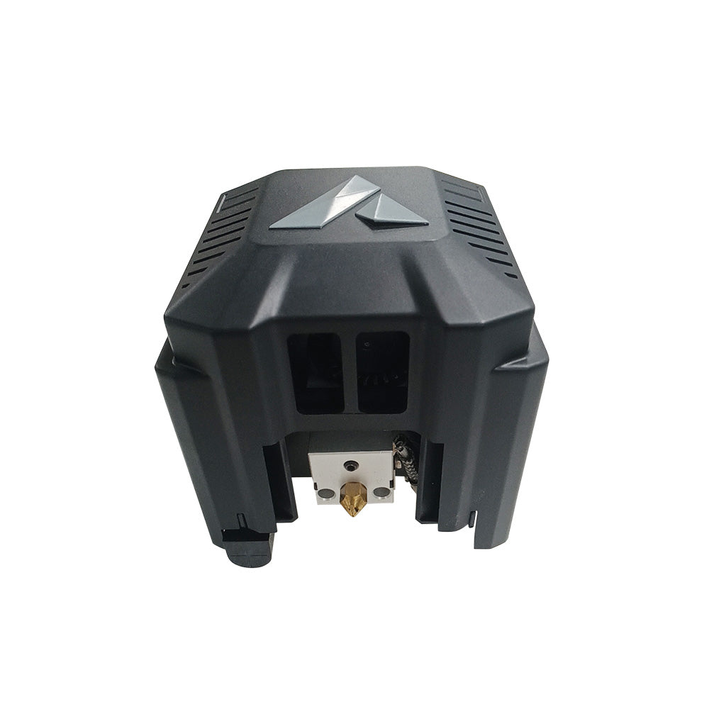 JG MAKER R2 spare parts