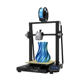 JG MAKER Fast speed 3d printer R2