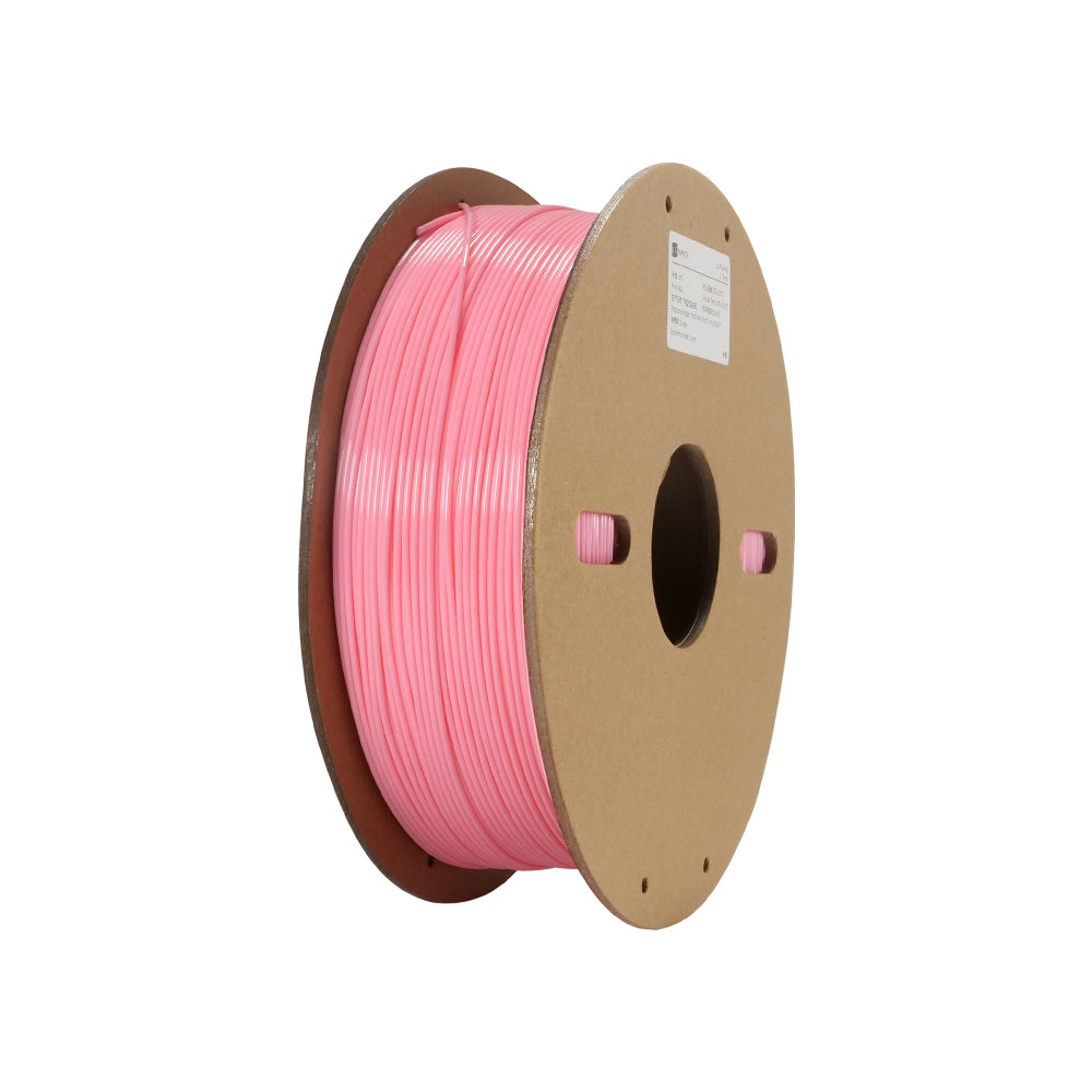 JG MAKER High speed 3d printer filament PLA