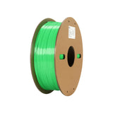 JG MAKER High speed 3d printer filament PLA