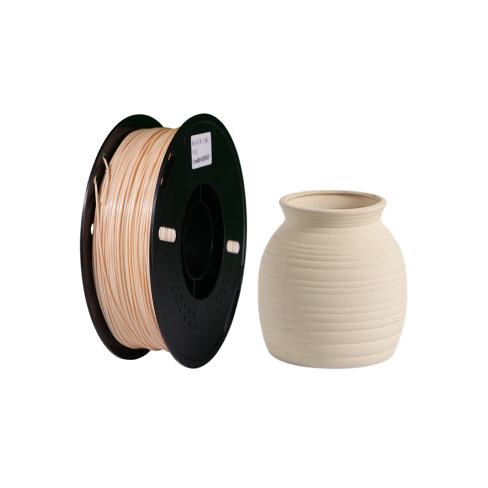 JGAURORA High speed 3d printer filament PLA