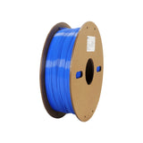 JG MAKER High speed 3d printer filament PLA