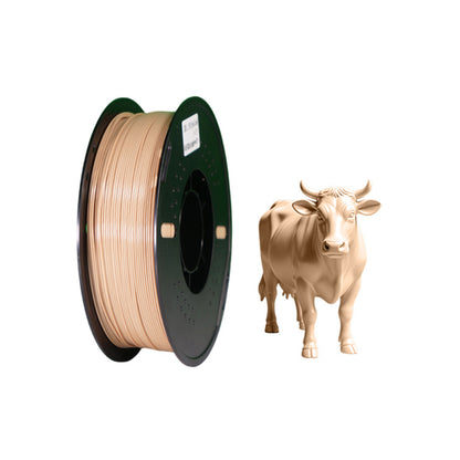 JGAURORA High speed 3d printer filament PLA
