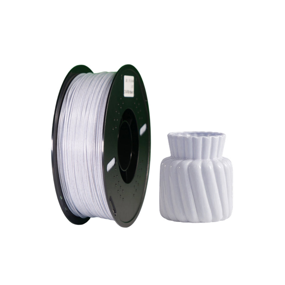 JGAURORA High speed 3d printer filament PLA
