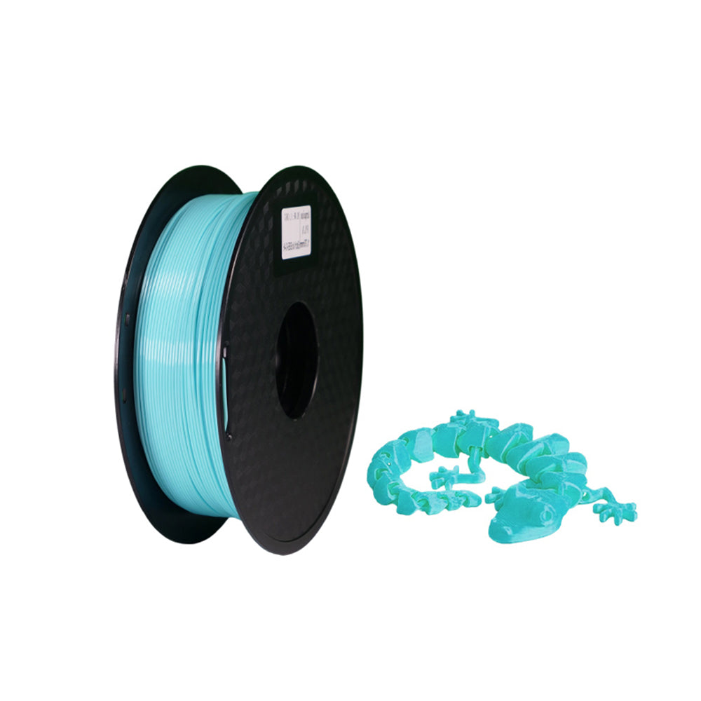 JGAURORA High speed 3d printer filament PLA