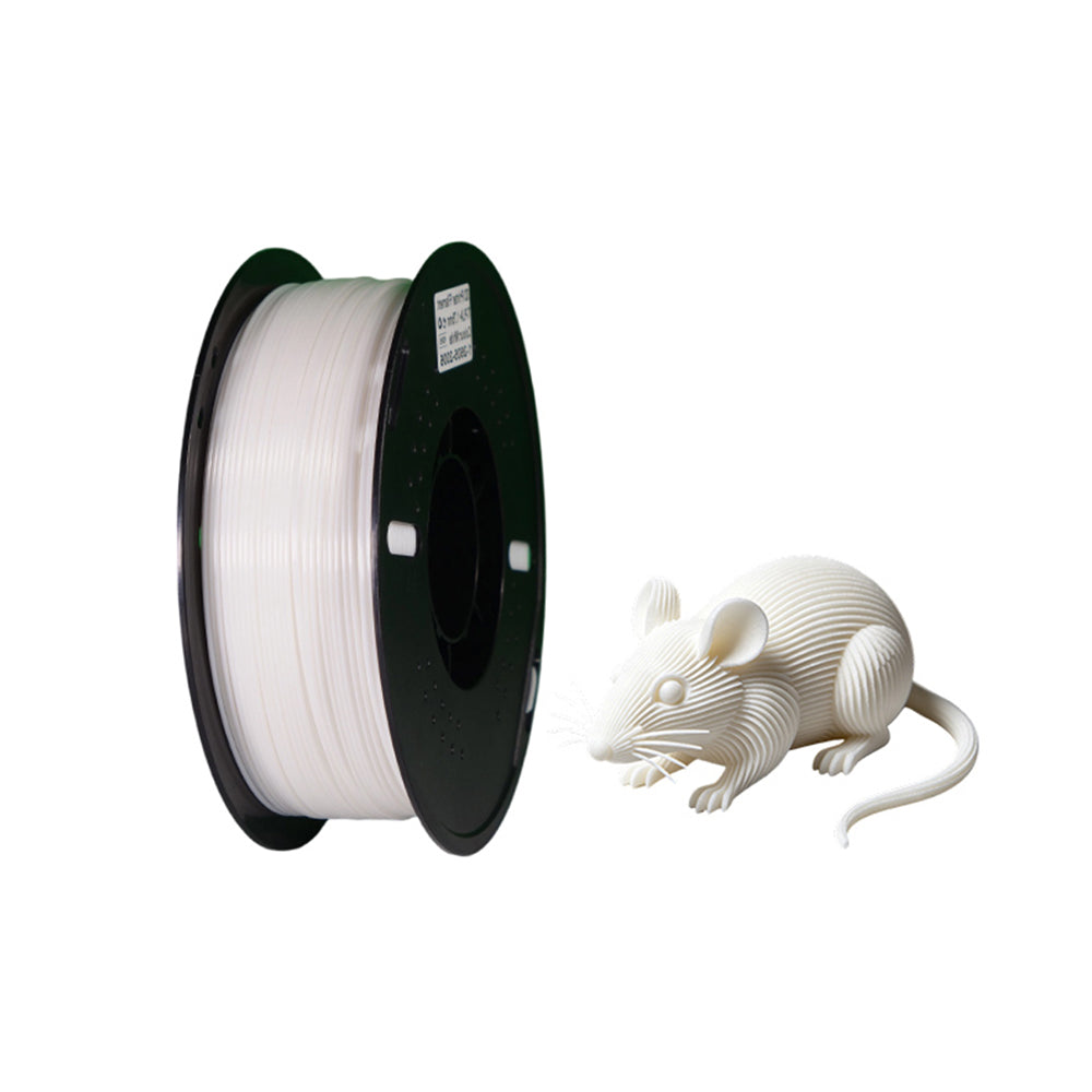 JGAURORA High speed 3d printer filament PLA