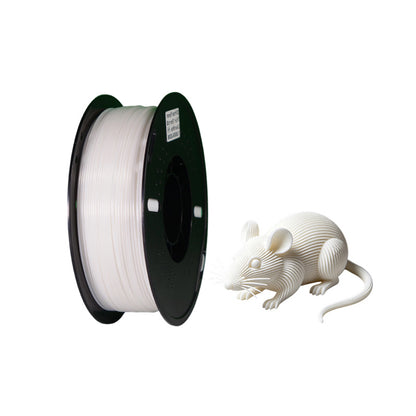 JGAURORA High speed 3d printer filament PLA