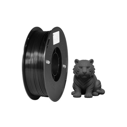 JGAURORA High speed 3d printer filament PLA