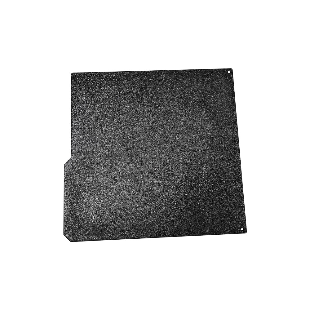 JG MAKER R2 spare parts
