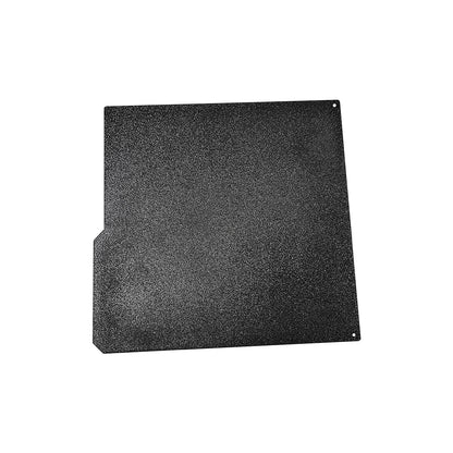 JG MAKER R2 spare parts