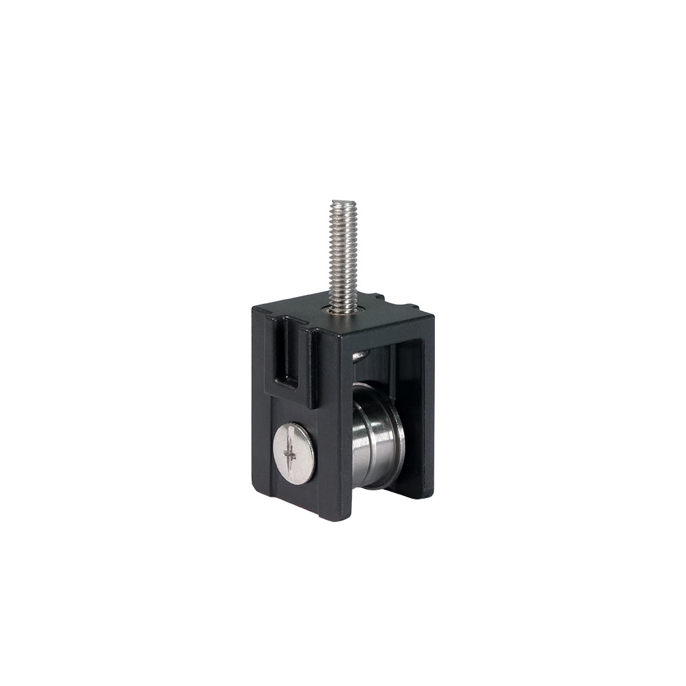JG MAKER R2 spare parts