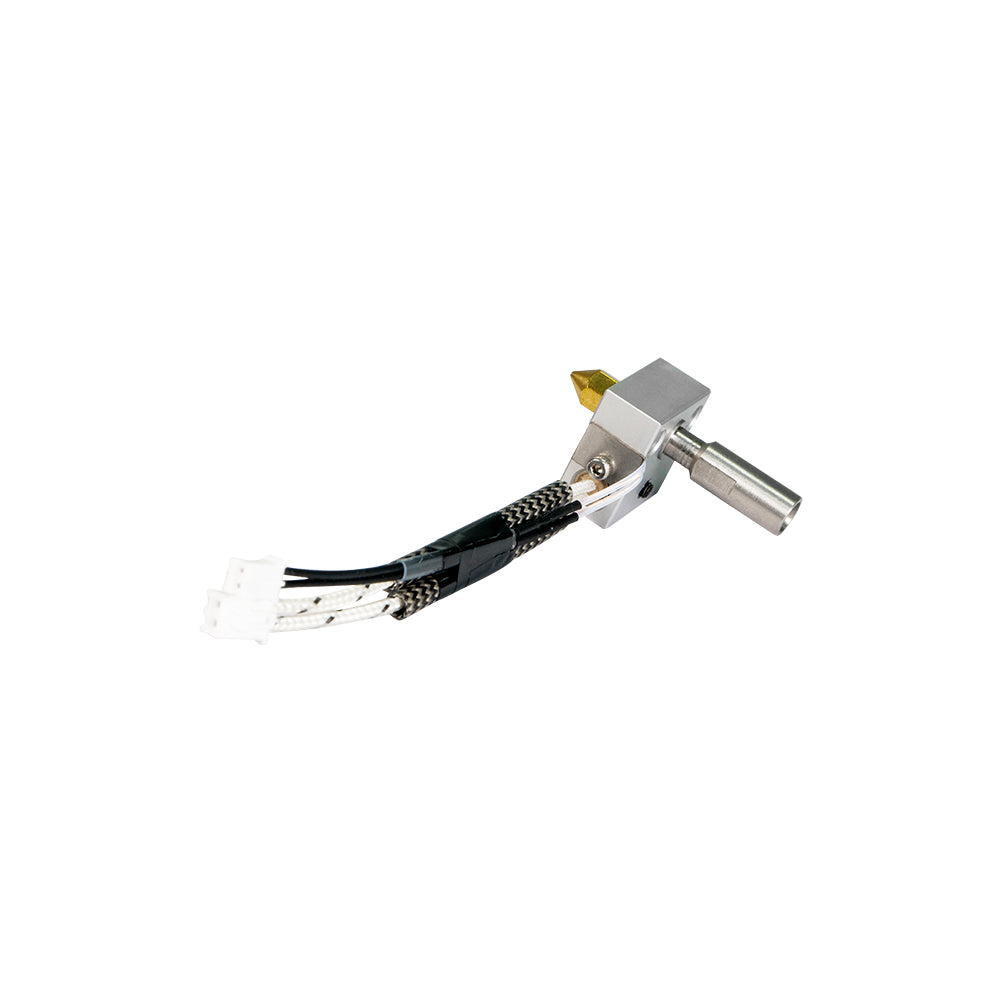 JG MAKER R2 spare parts