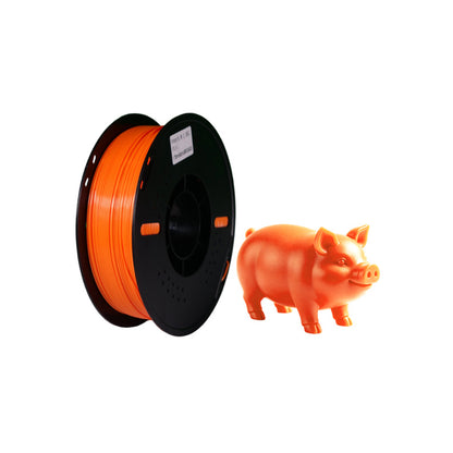 JGAURORA High speed 3d printer filament PLA