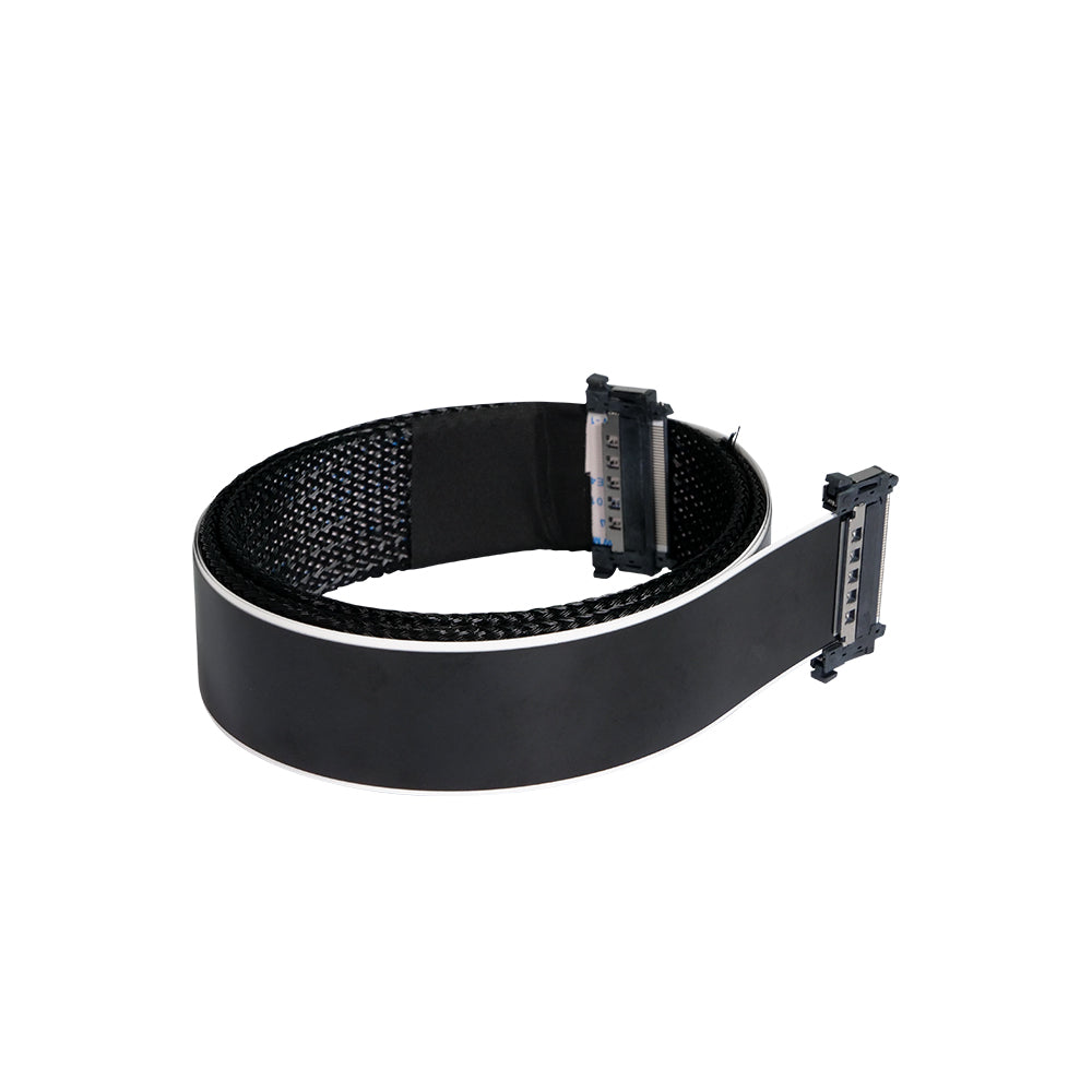 JG MAKER R2 spare parts