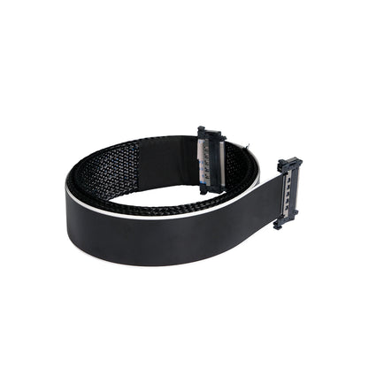 JG MAKER R2 spare parts