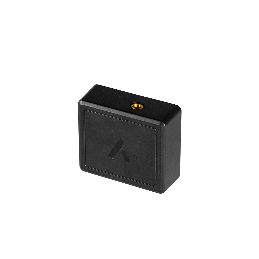 JG MAKER R2 spare parts