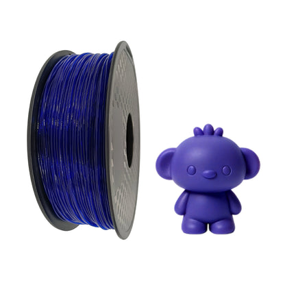 Balance of TPU 300rolls