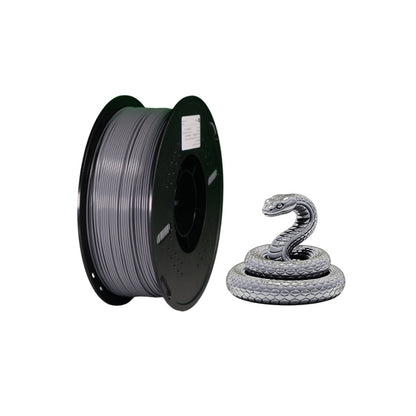 JGAURORA High speed 3d printer filament PLA