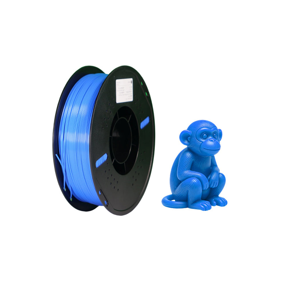 JGAURORA High speed 3d printer filament PLA