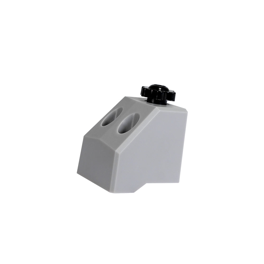 JG MAKER R2 spare parts