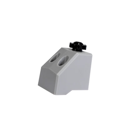 JG MAKER R2 spare parts