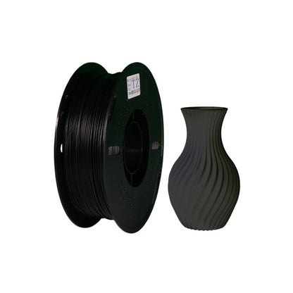 JGAURORA High speed 3d printer filament PLA