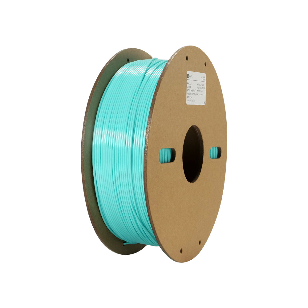 JG MAKER High speed 3d printer filament PLA