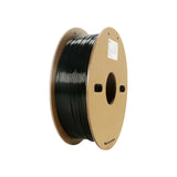 JG MAKER High speed 3d printer filament PLA