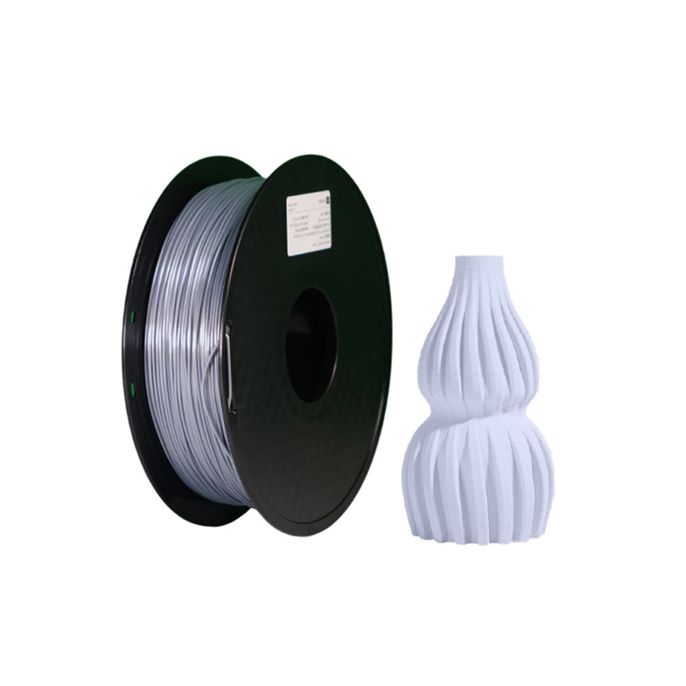 JGAURORA High speed 3d printer filament PLA