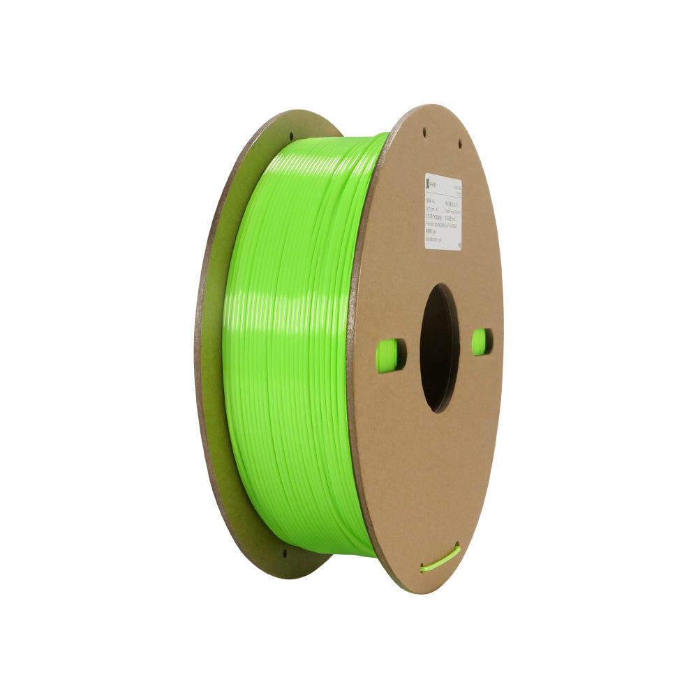 JG MAKER High speed 3d printer filament PLA