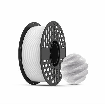 3D Printing Consumables