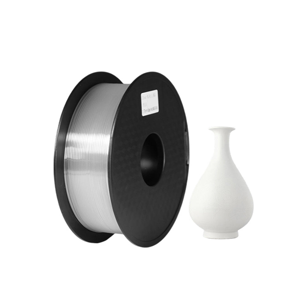 JGAURORA High speed 3d printer filament PLA