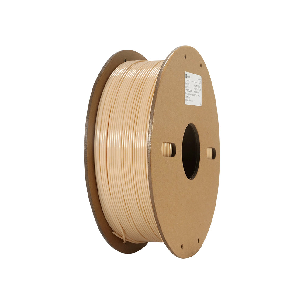 JGAURORA High speed 3d printer filament PLA