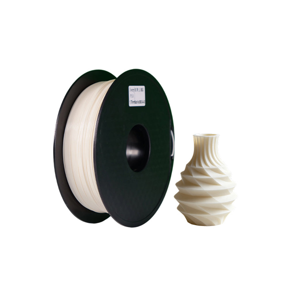JGAURORA High speed 3d printer filament PLA