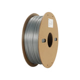 JG MAKER High speed 3d printer filament PLA