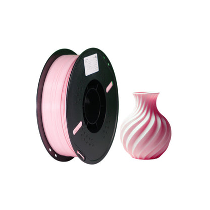 JGAURORA High speed 3d printer filament PLA