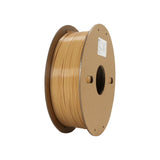 JG MAKER High speed 3d printer filament PLA