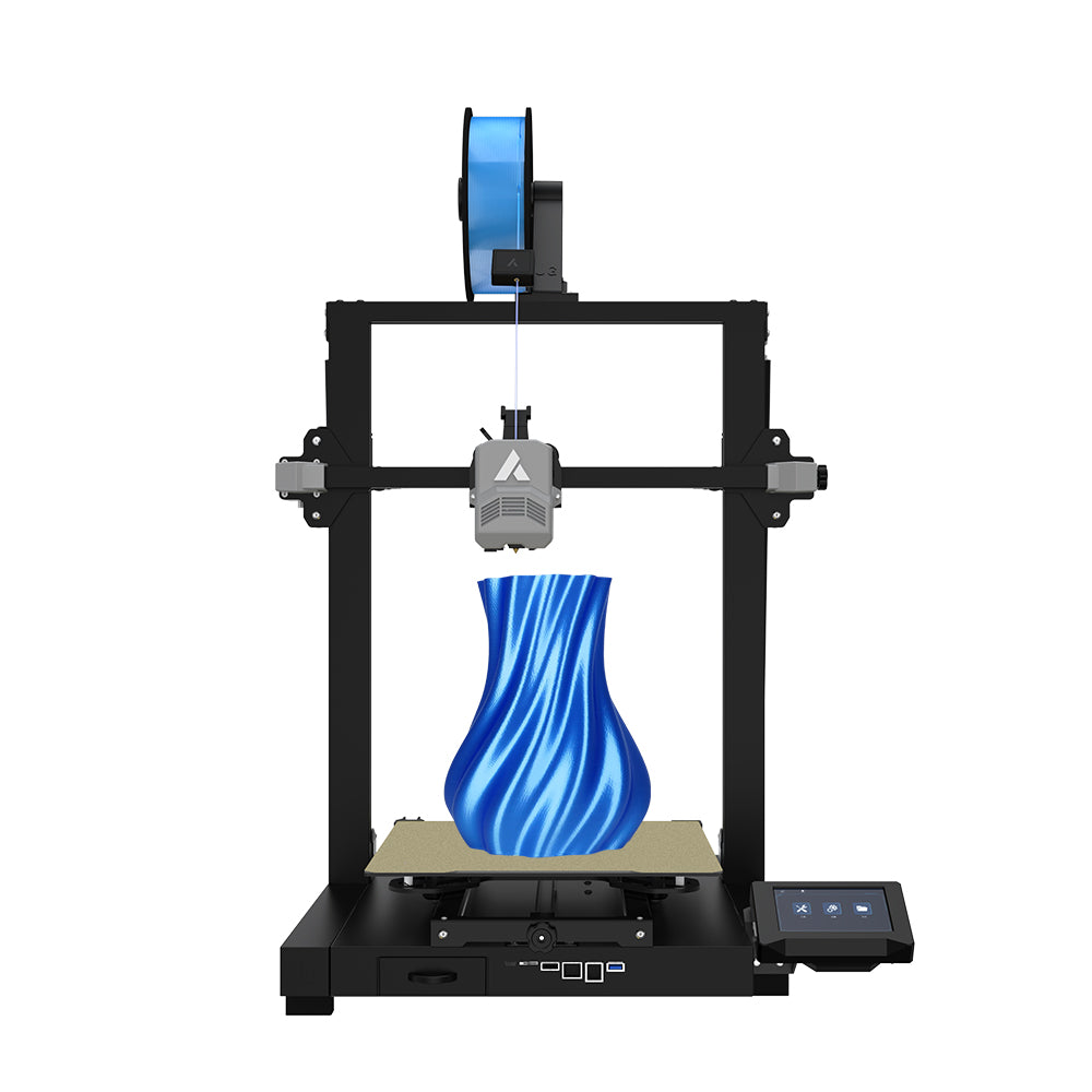 JGMaker® Official Online Store For 3D Printer, Accessories & Filament