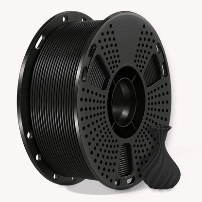 PETG Basic