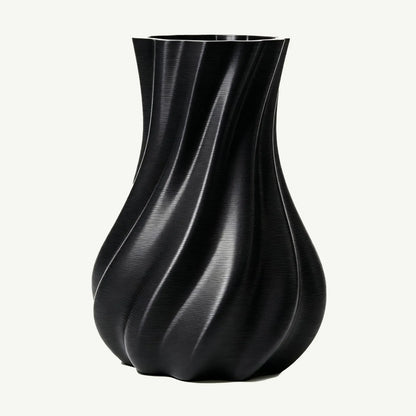 PA Basic