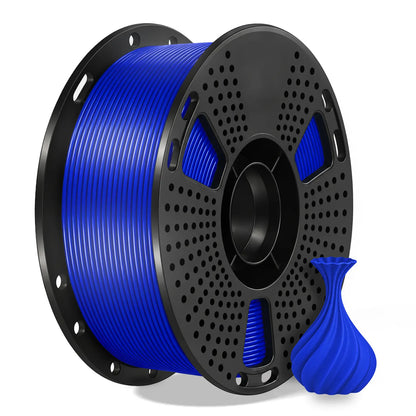 PETG Basic