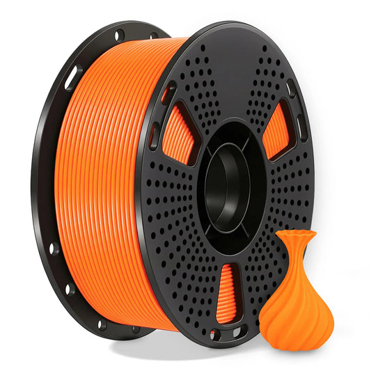 PETG Basic