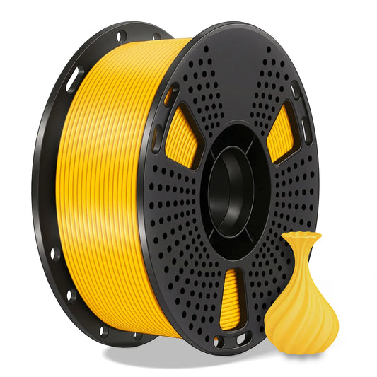PETG Basic