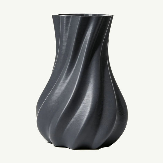 PLA HS Matte
