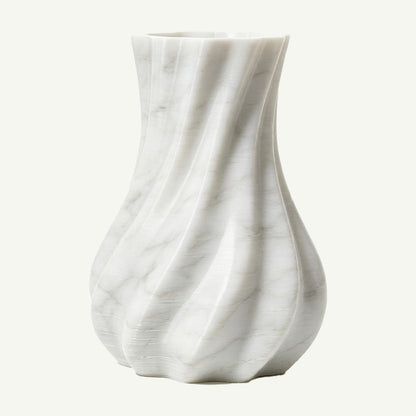 PLA Marble