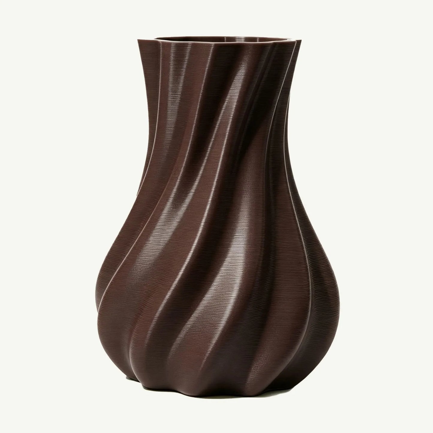 PLA Wood
